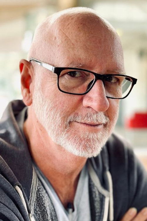 Гленн Бутцхер