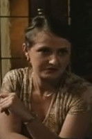 Катлеен Евераертс