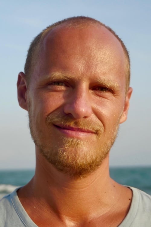 Едwард Wаттс