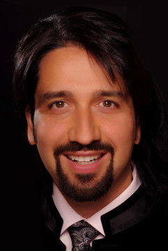 Стéпхан Беаурегард