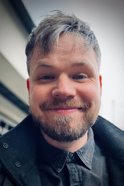 Денис Килтй