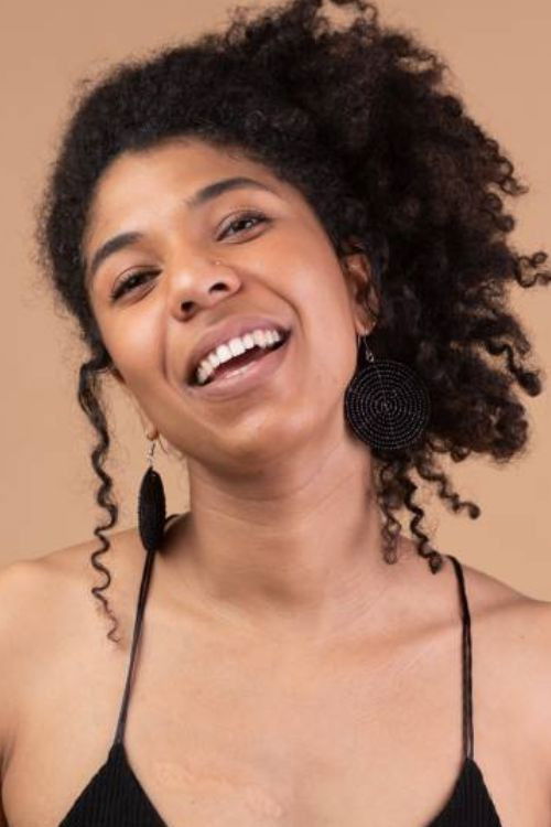 Алиx Конаду