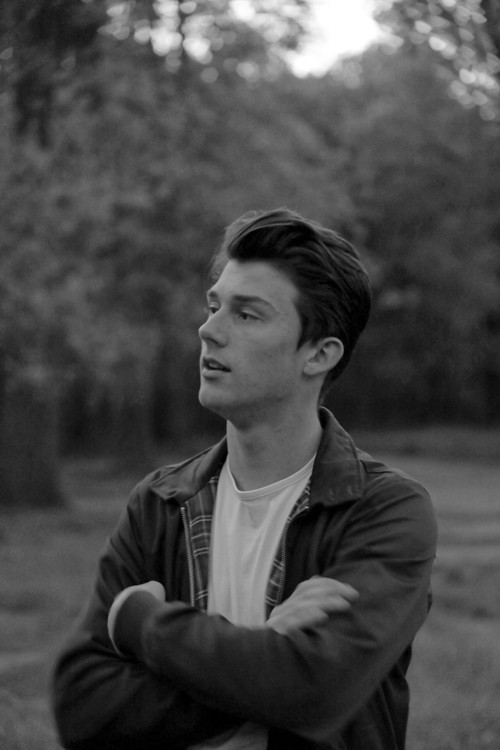 Маëл Бертхо