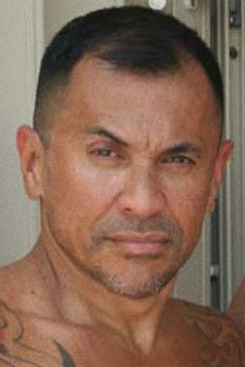 Реx Валентино