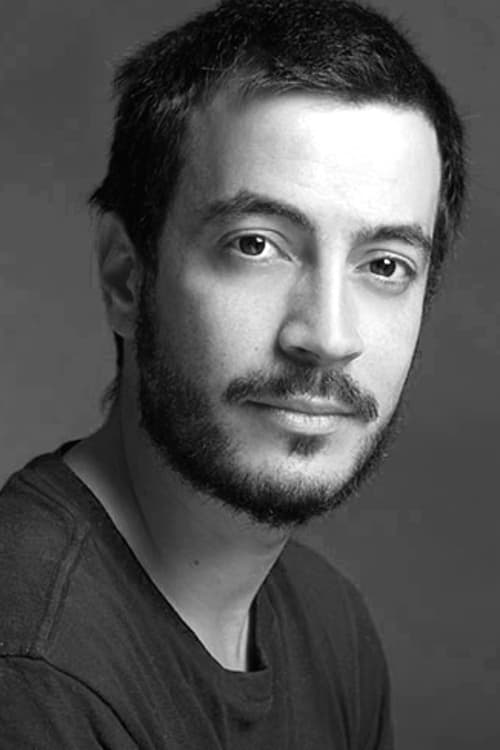 Францисцо Гонзáлез Гил