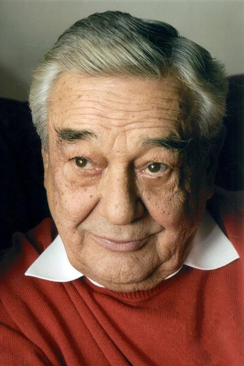 Jосеф Винклář