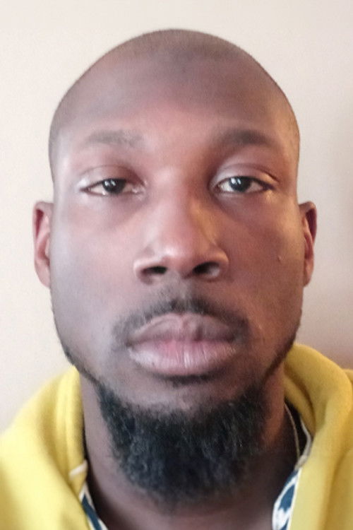 Рондале Хубберт