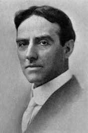 Харрй Лонсдале