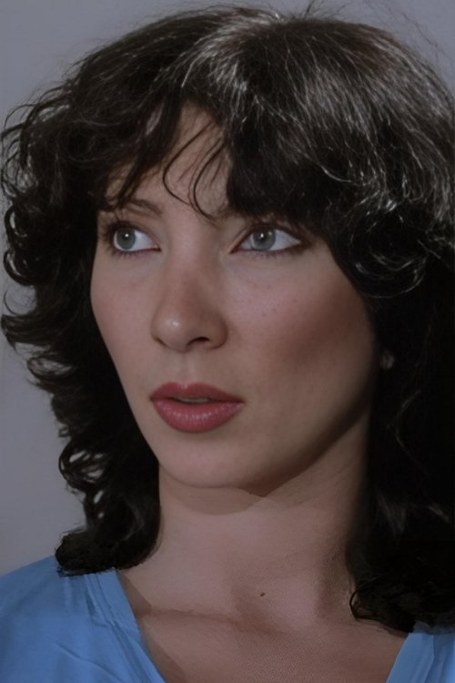 Мариса Грациа