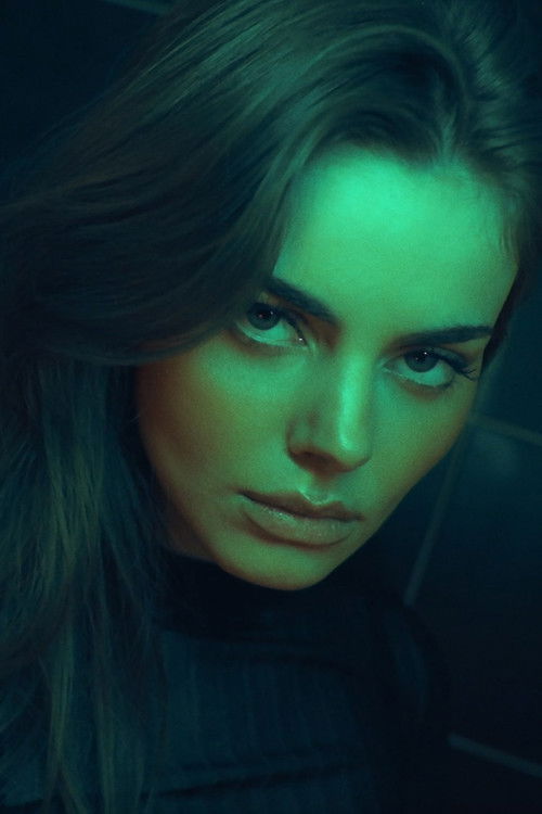 Валентине Цхаудоир