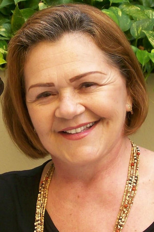 Празерес Барбоса