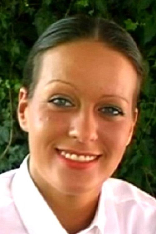 Данни Грундманн