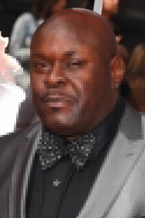 Цхристопхер Бойкин