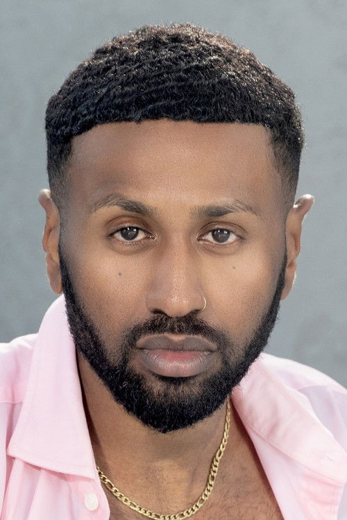 Браxтон Цруз