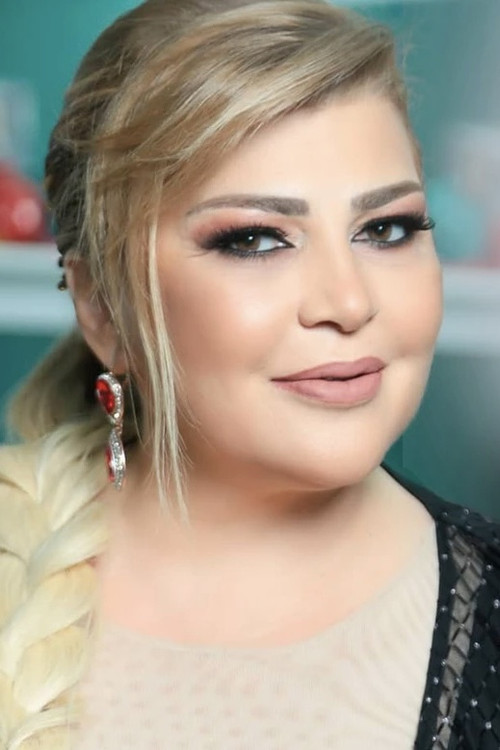 Мəтанəт İсгəндəрли