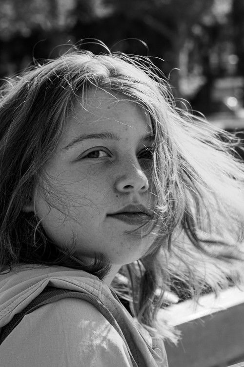 Рисанне Сцхуринг