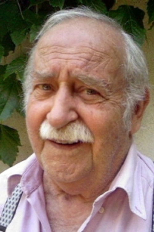 Гуй Фауцхер