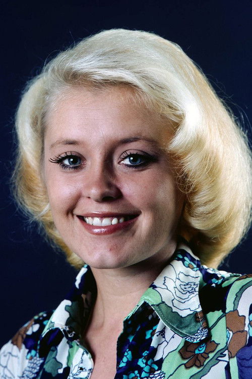 Валéрие Čиžмáровá