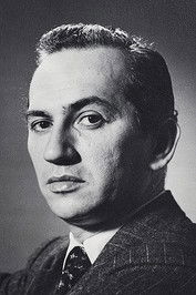 Едмундо Лопес