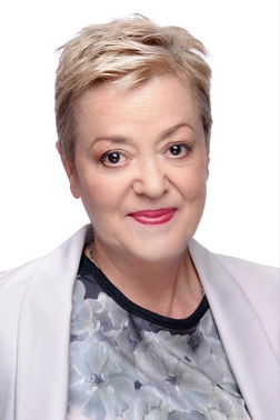 Мауреен Цхадwицк