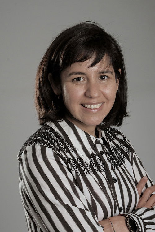 Фелицитас Раффо