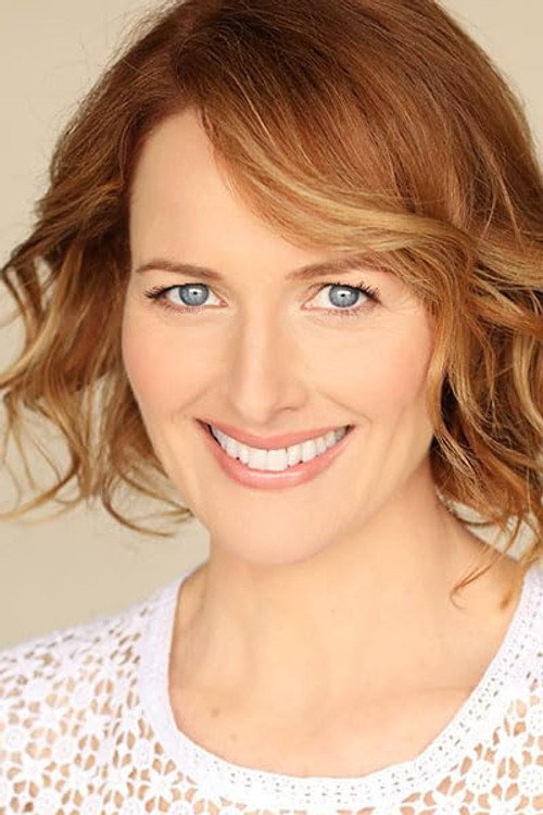 Диане Худоцк