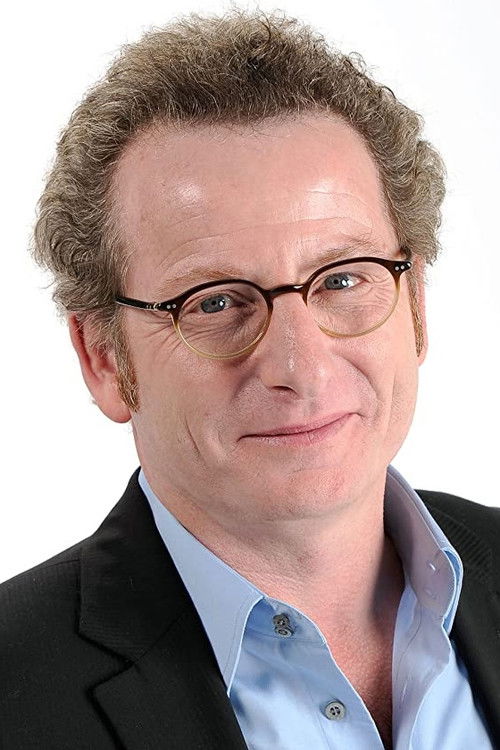  Гийом Шиффман