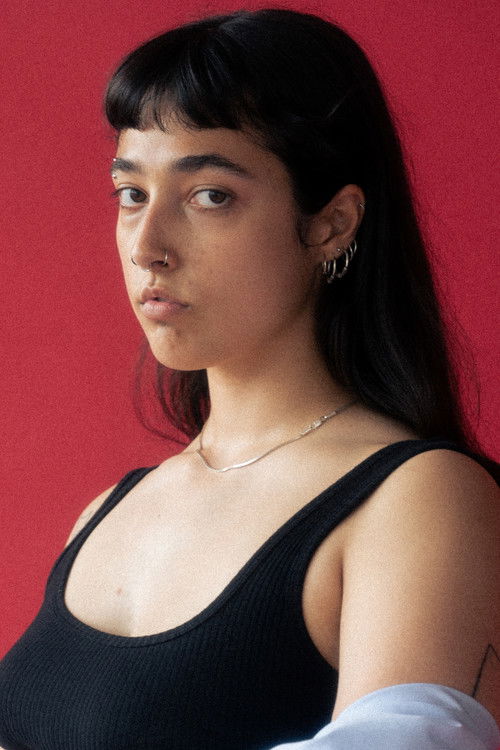 Дапхнé Десjардинс Цхарлебоис