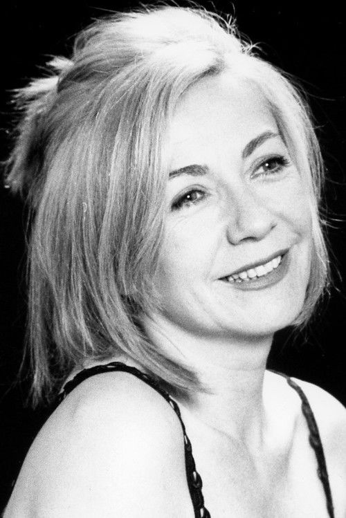 Роса Новелл