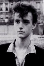 Цхрис Паркер