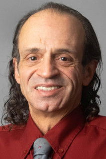 Давид М. Алонсо