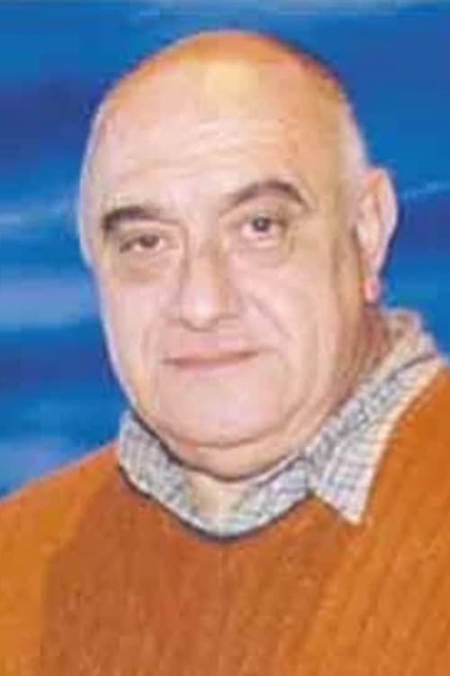 Пелуса Суеро