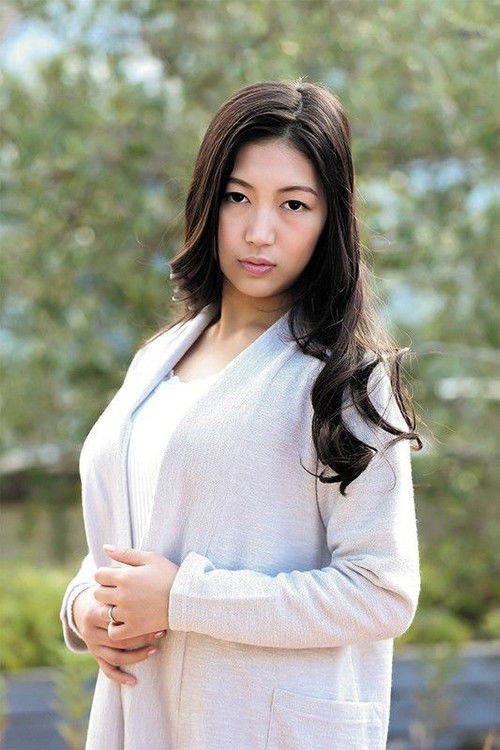 Нене Сакура