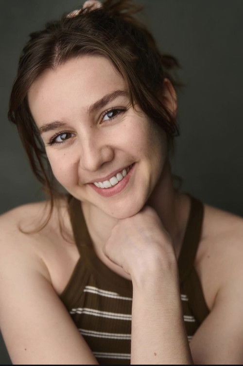 Майа Гурганд