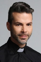 Нацхо Хуетт