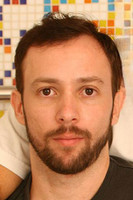 Адриано Едер