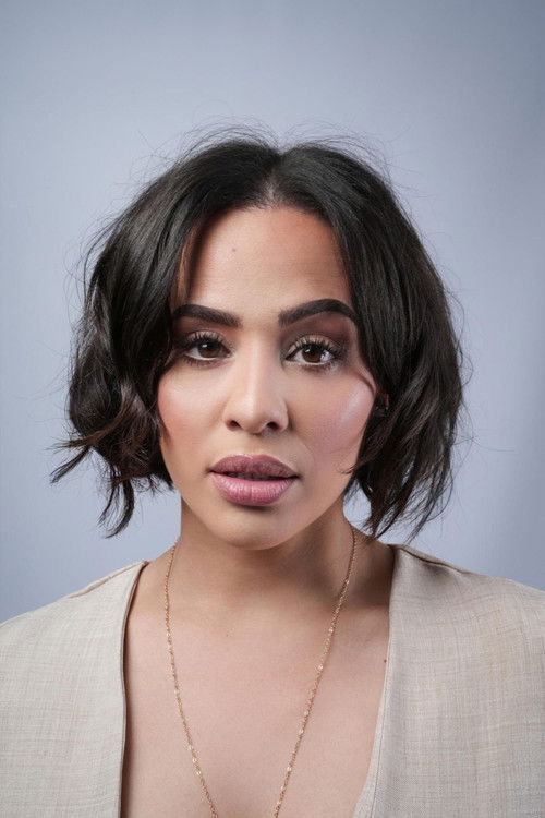 Ницоле Бессицк