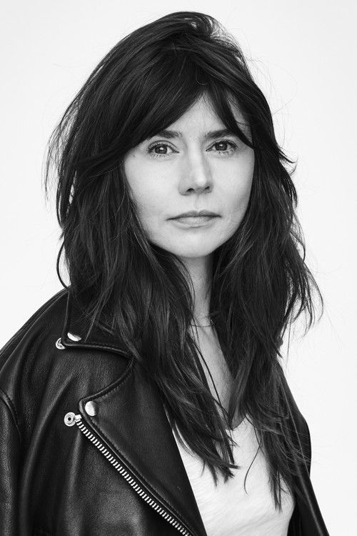  Малгожата Шумовская