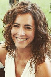 Марíа Цотиелло