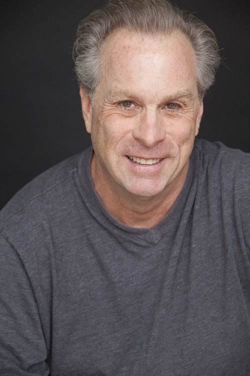 Гуй Мессенгер