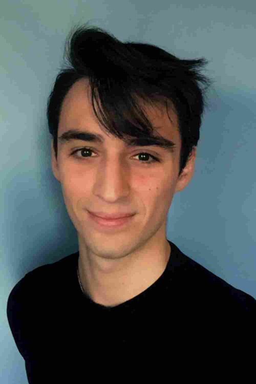 Маттхеw Сципионе