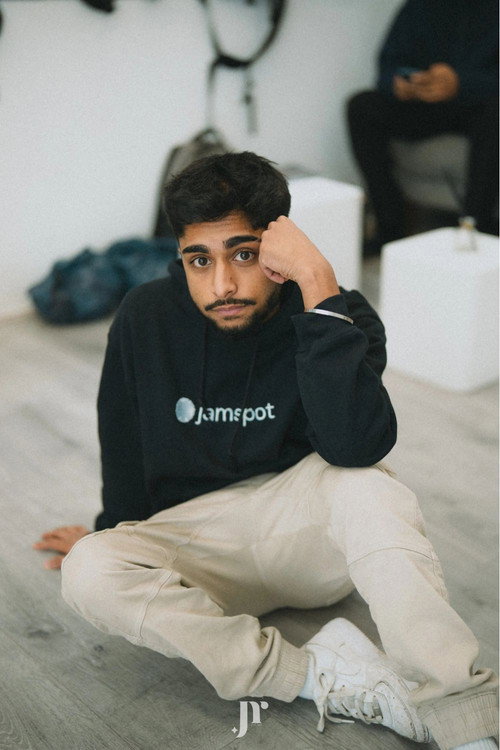 Цхинна Тхамизха