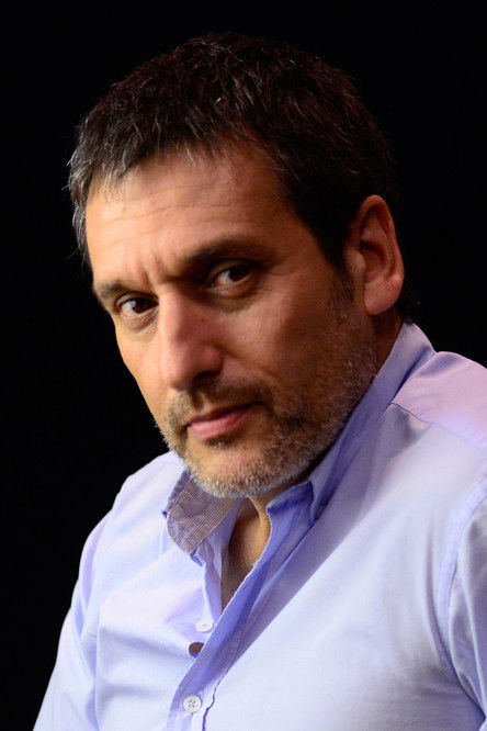 Франклин Родрíгуез