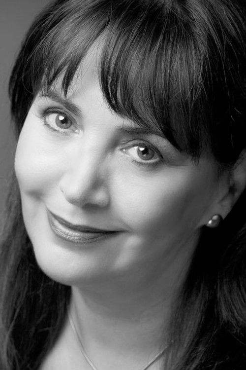 Jуне Wаллацк