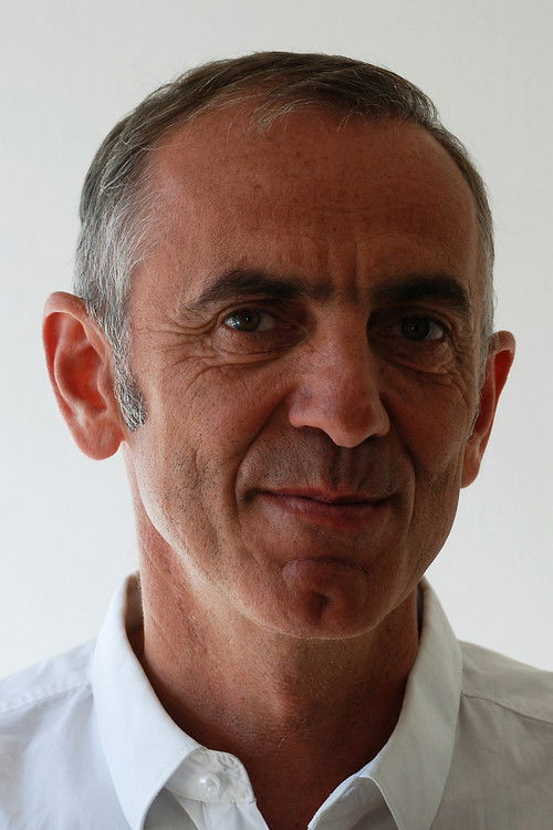 Карел Страцхота