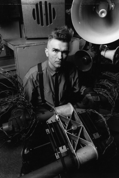 Истван Кантор