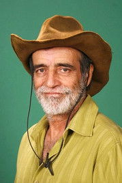 Wалтер Бреда