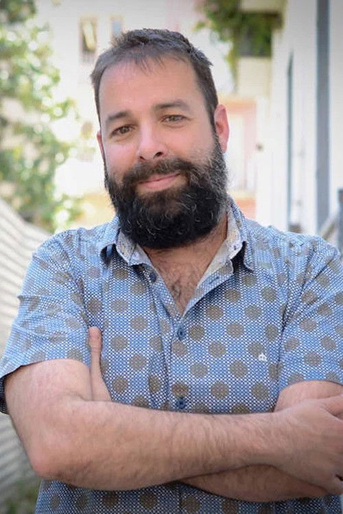 Андрéс Лóпез