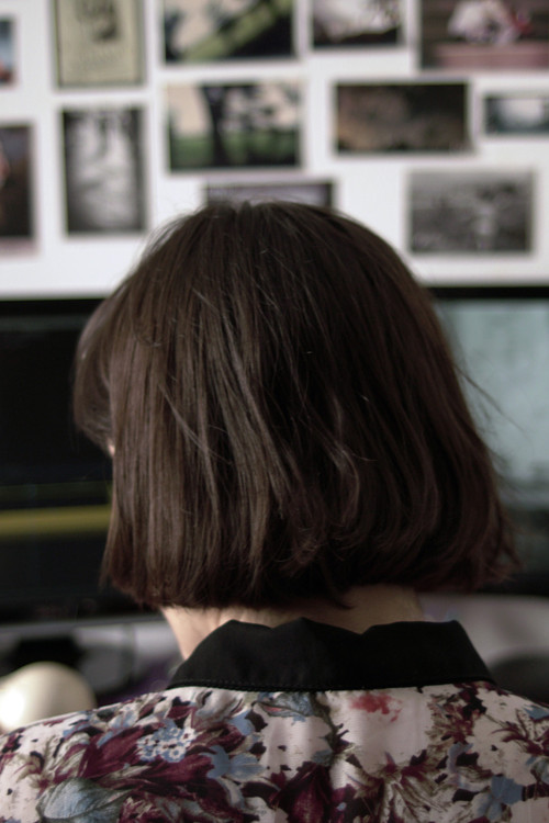 Луцíа Торрес Минолдо