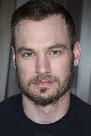 Десмонд Филлипс